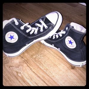 Converse Sneakers